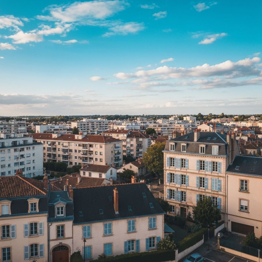 france-coverage