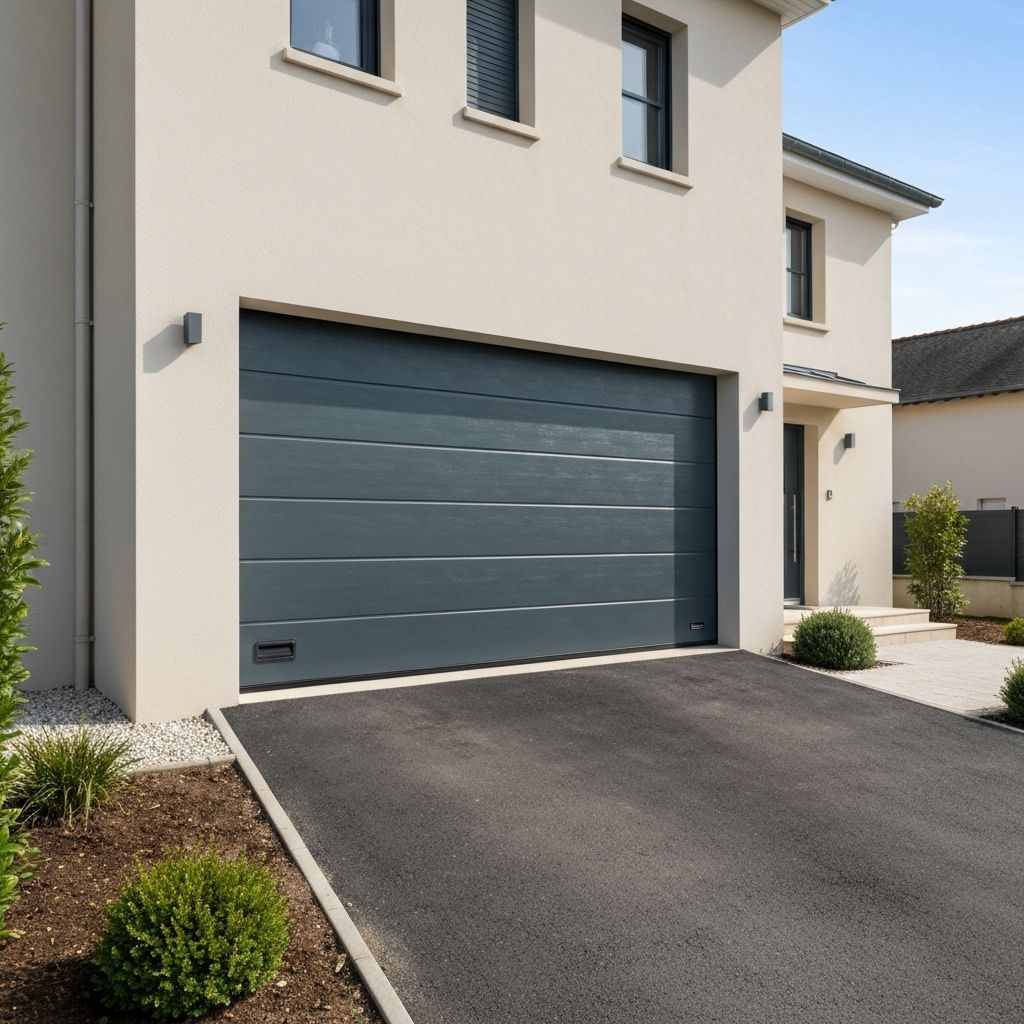 install-garage
